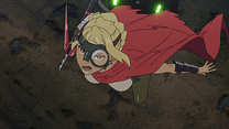 第7話