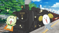 第3話／第4話