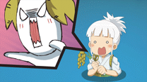 第15話／第16話