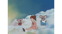 16話
