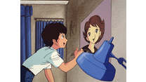 本編