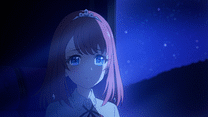 第9話