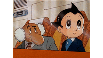 本編