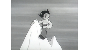 第63話