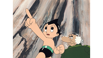 本編