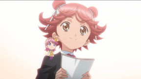 第21話
