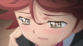 第24話