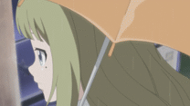 第3話～第4話