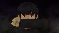 第1話～第3話