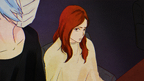第4話～第6話