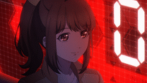 ＃04