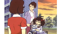 第3話