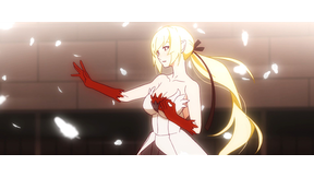 本編