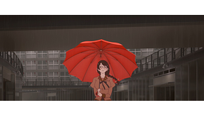 本編