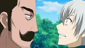 第51話