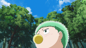 第54話
