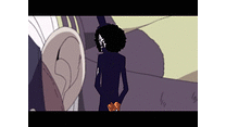 #353