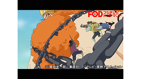 #551