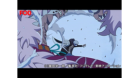 #707
