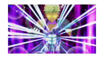 本編