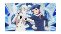 本編