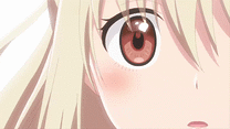第1話～第3話