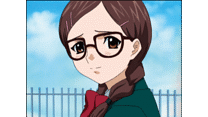 第1話