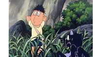 本編