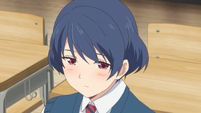 ドメスティックな彼女 | アニメ動画見放題 | dアニメストア