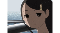 第九話