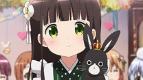 第9羽