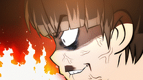 EPISODE9～EPISODE12