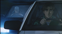 本編