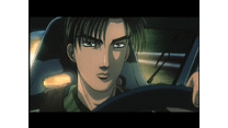 本編