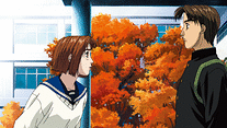 本編