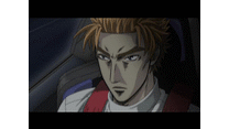 本編