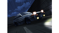 本編
