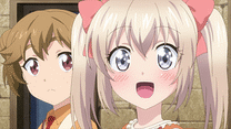 第11話