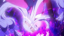 第1夜