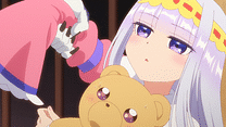 第2夜