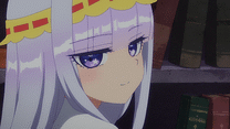 第3夜