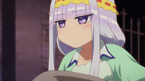 第4夜