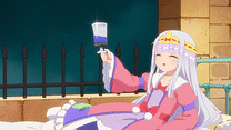 第6夜