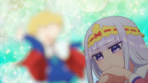 第8夜