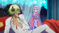 第11夜