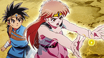 第2話