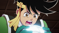 第9話