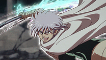 第11話