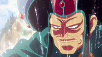 第16話