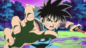 第19話